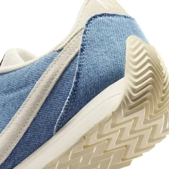 Nike Pacific Se Womens Sneakers