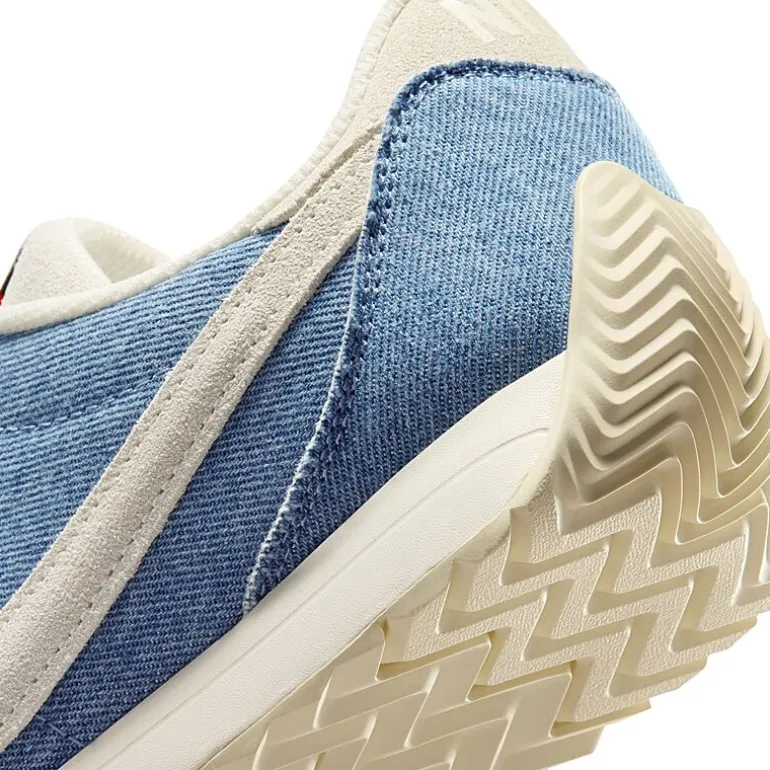 Nike Pacific Se Womens Sneakers
