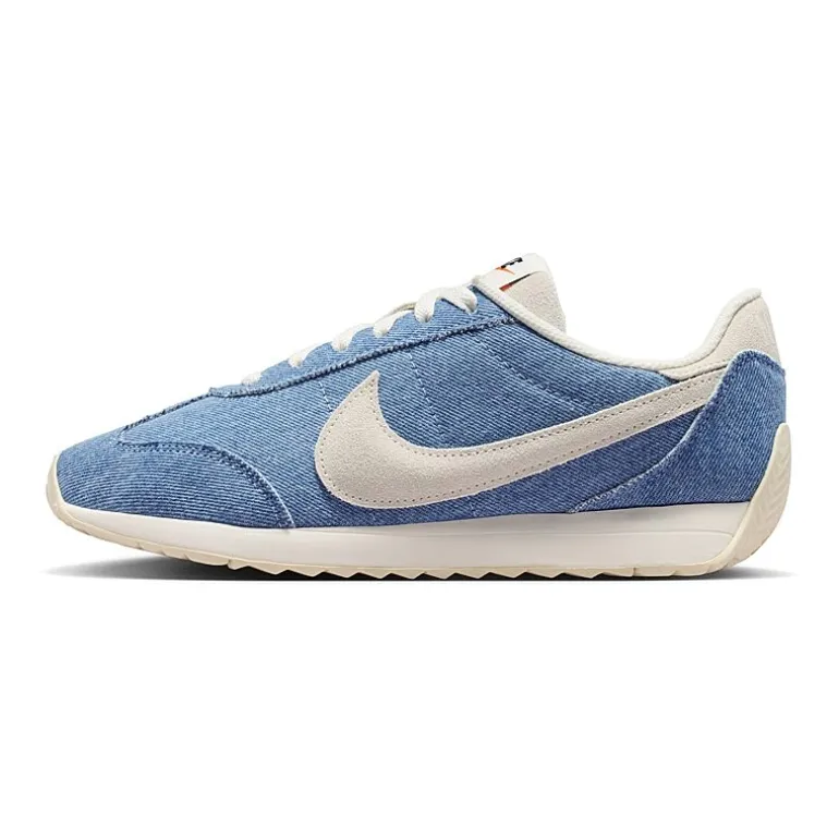 Nike Pacific Se Womens Sneakers