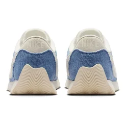 Nike Pacific Se Womens Sneakers