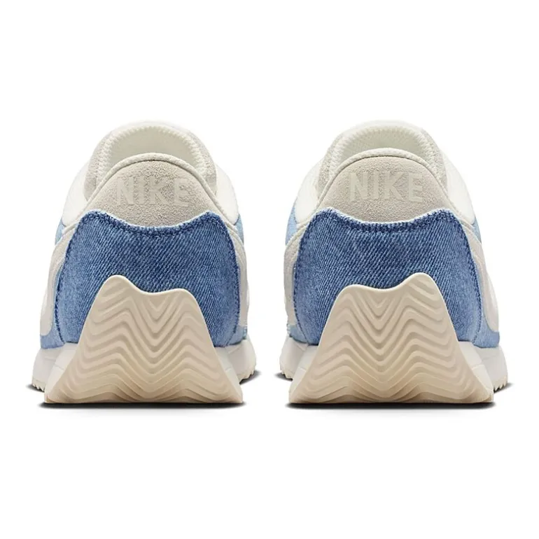 Nike Pacific Se Womens Sneakers