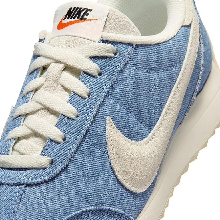 Nike Pacific Se Womens Sneakers