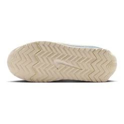 Nike Pacific Se Womens Sneakers