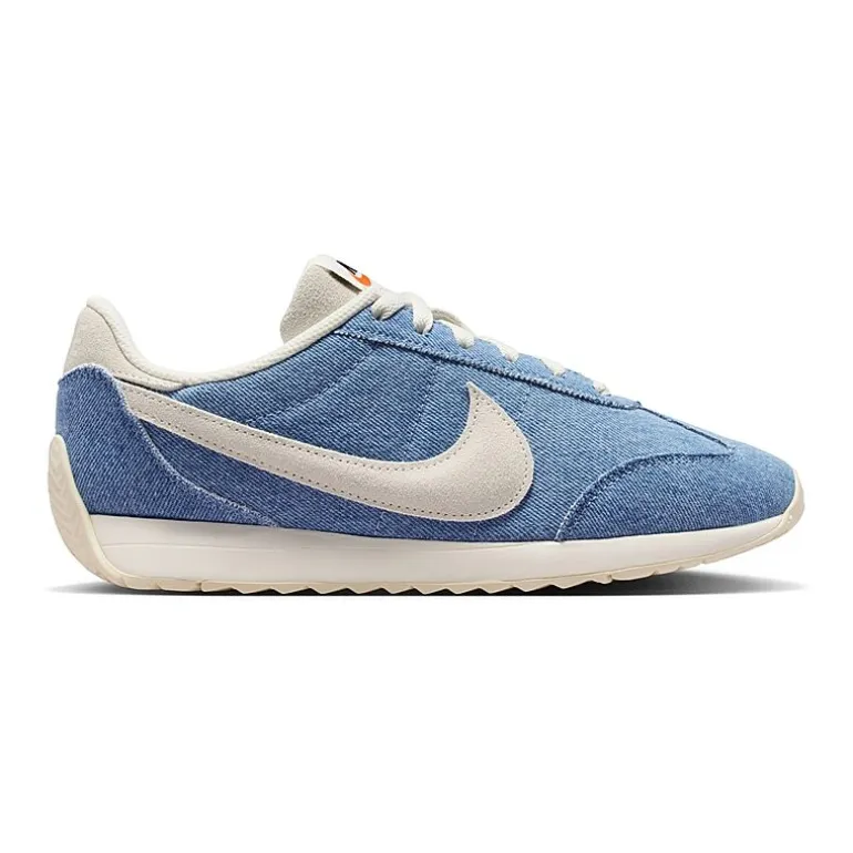 Nike Pacific Se Womens Sneakers