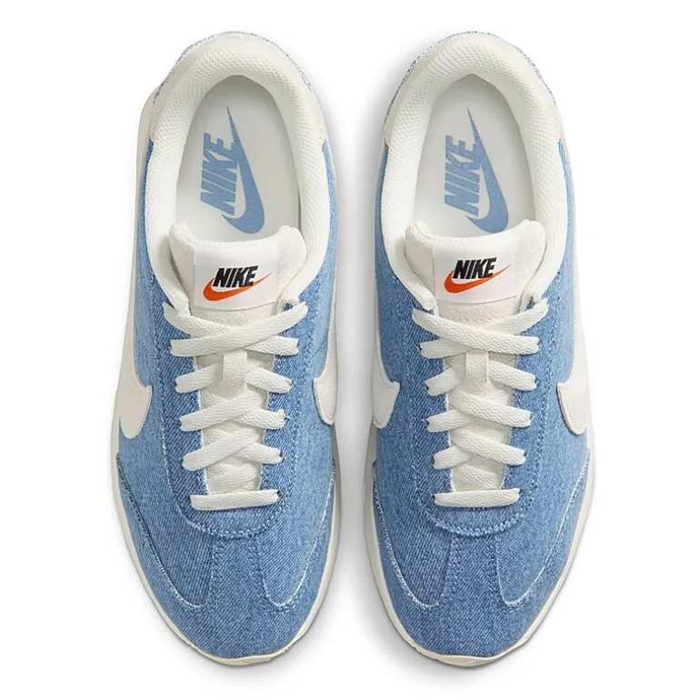 Nike Pacific Se Womens Sneakers