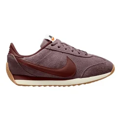 Nike Pacific Suede Womens Sneakers