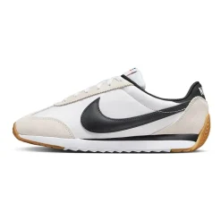 Nike Pacific Womens Sneakers