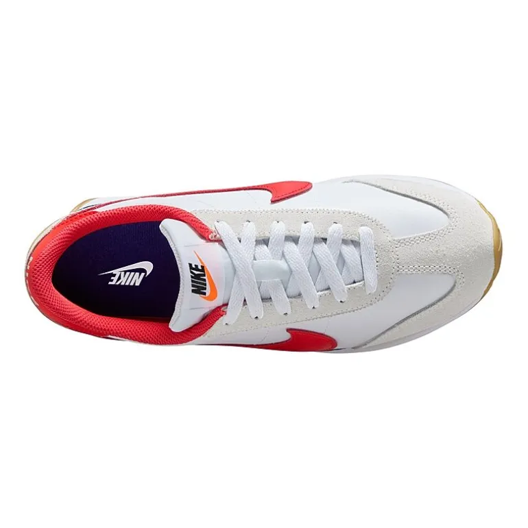 Nike Pacific Womens Sneakers