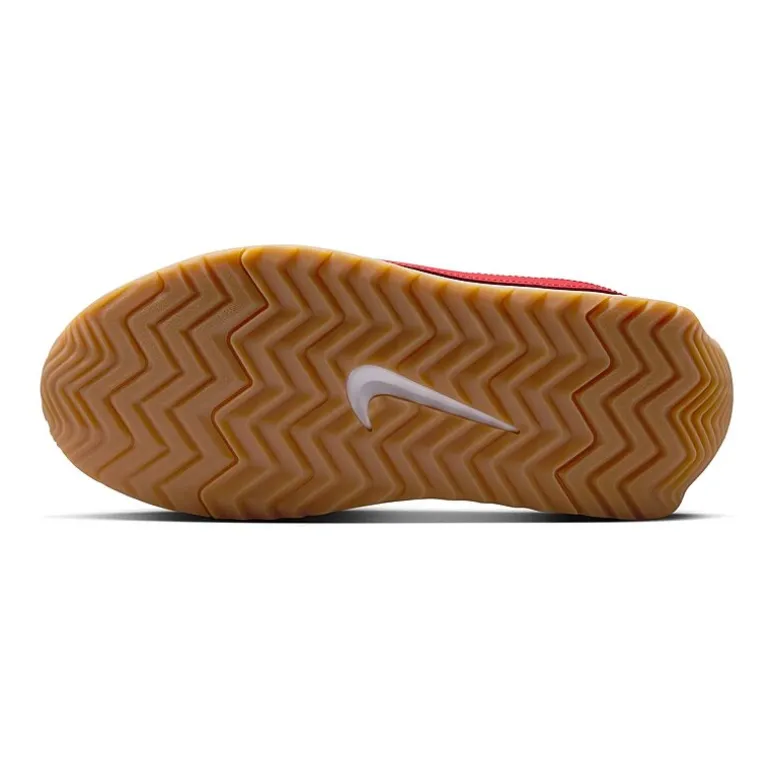 Nike Pacific Womens Sneakers