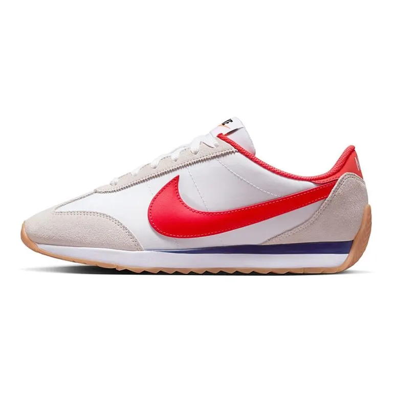 Nike Pacific Womens Sneakers