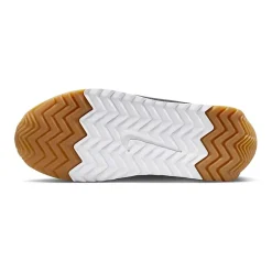 Nike Pacific Womens Sneakers
