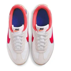 Nike Pacific Womens Sneakers
