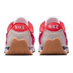 Nike Pacific Womens Sneakers
