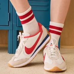 Nike Pacific Womens Sneakers