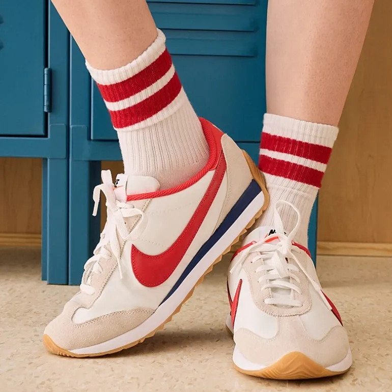 Nike Pacific Womens Sneakers