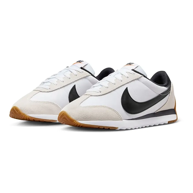 Nike Pacific Womens Sneakers