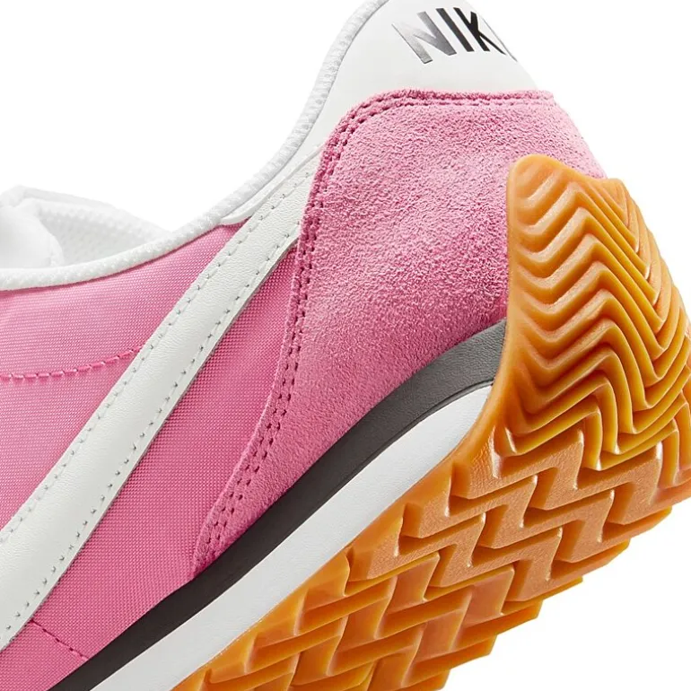 Nike Pacific Womens Sneakers