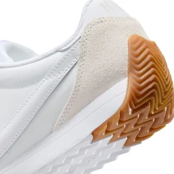 Nike Pacific Womens Sneakers
