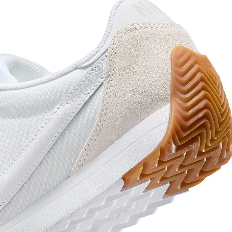 Nike Pacific Womens Sneakers