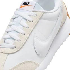 Nike Pacific Womens Sneakers