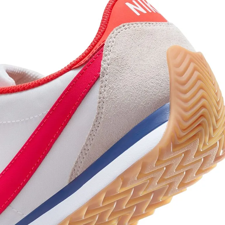 Nike Pacific Womens Sneakers