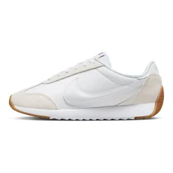 Nike Pacific Womens Sneakers