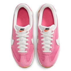 Nike Pacific Womens Sneakers