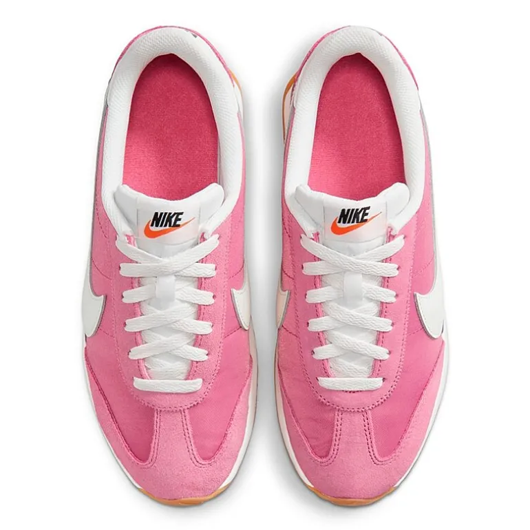 Nike Pacific Womens Sneakers