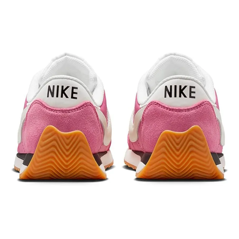 Nike Pacific Womens Sneakers