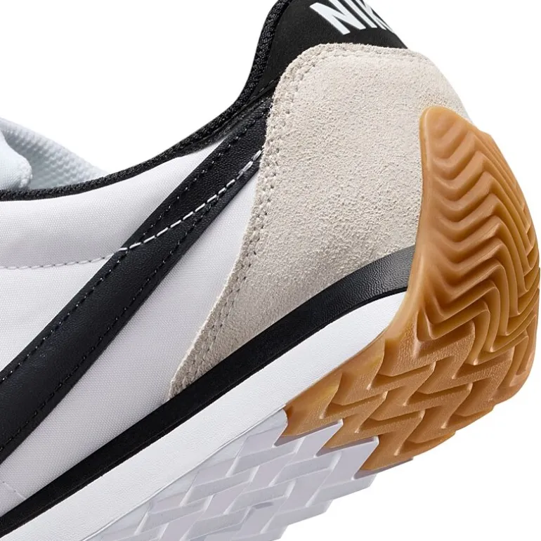 Nike Pacific Womens Sneakers