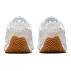 Nike Pacific Womens Sneakers