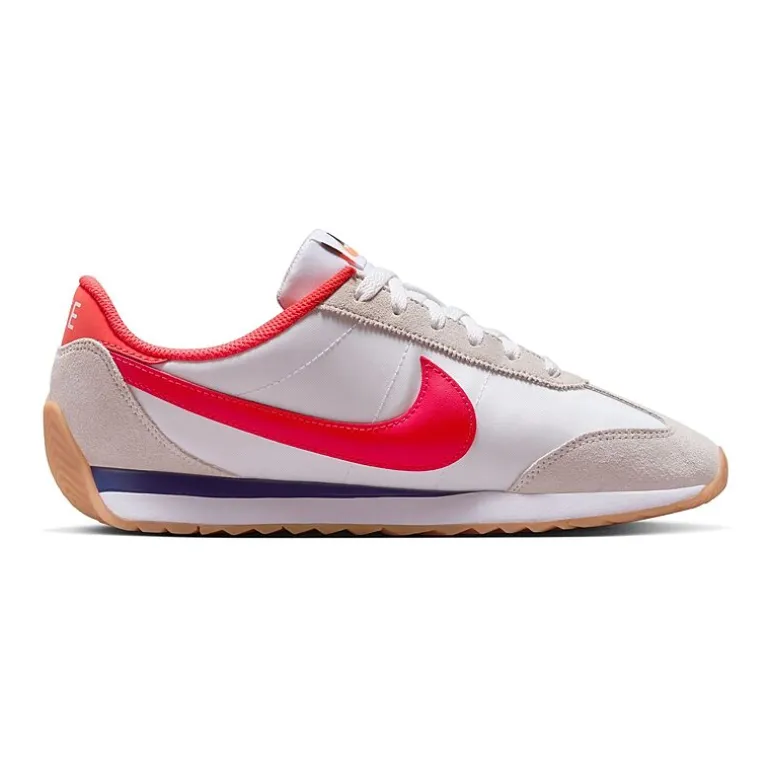 Nike Pacific Womens Sneakers