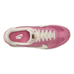 Nike Pacific Womens Sneakers