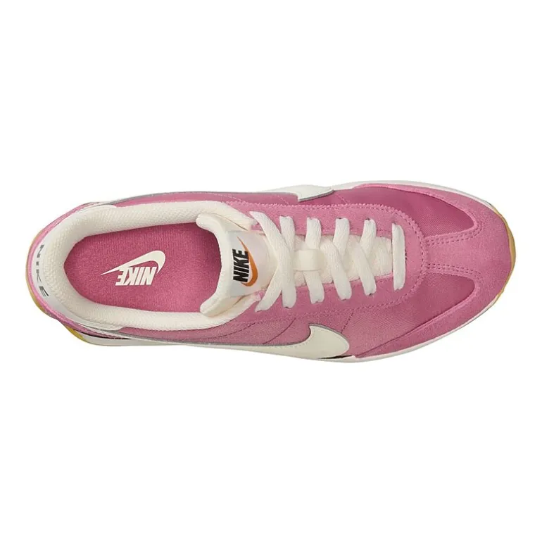 Nike Pacific Womens Sneakers