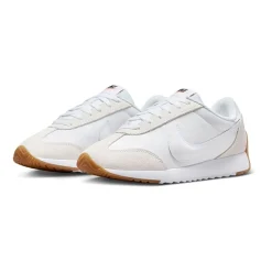 Nike Pacific Womens Sneakers