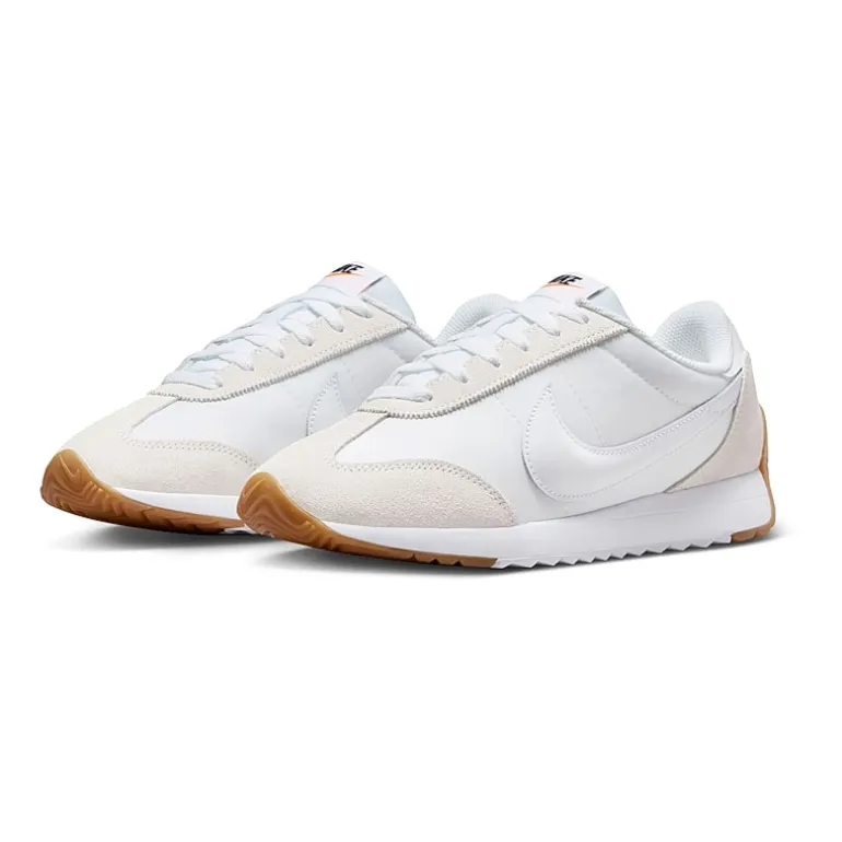 Nike Pacific Womens Sneakers