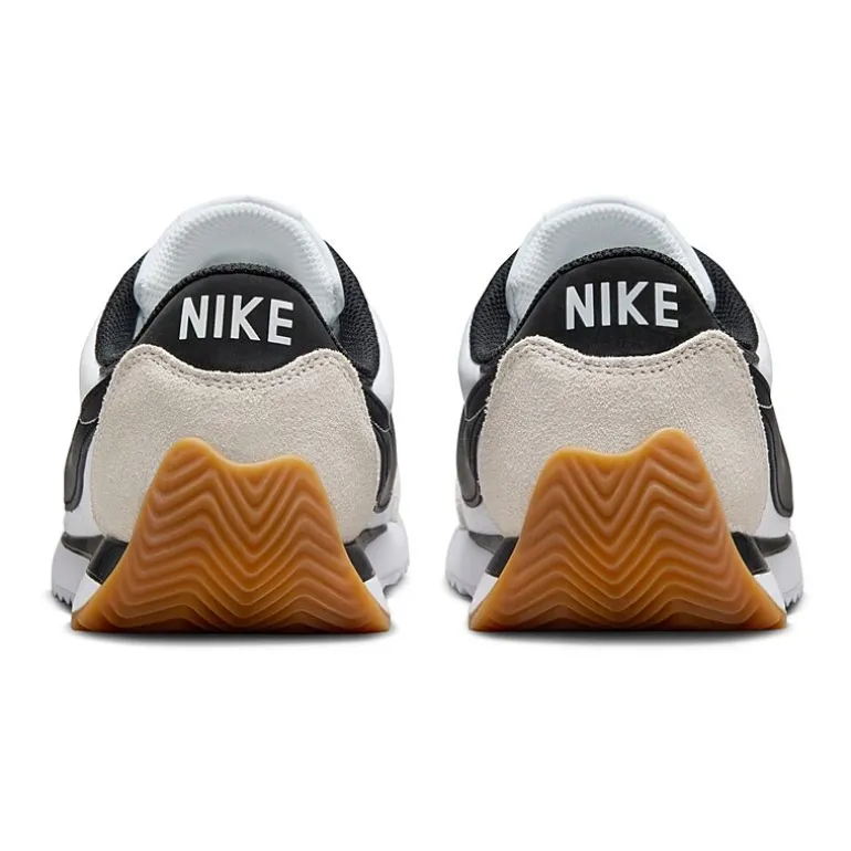 Nike Pacific Womens Sneakers