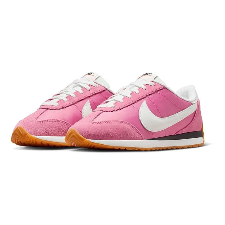 Nike Pacific Womens Sneakers