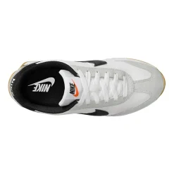Nike Pacific Womens Sneakers