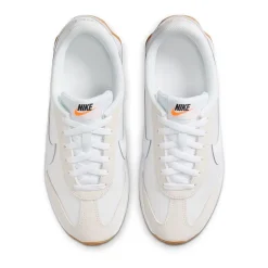 Nike Pacific Womens Sneakers