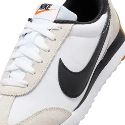Nike Pacific Womens Sneakers