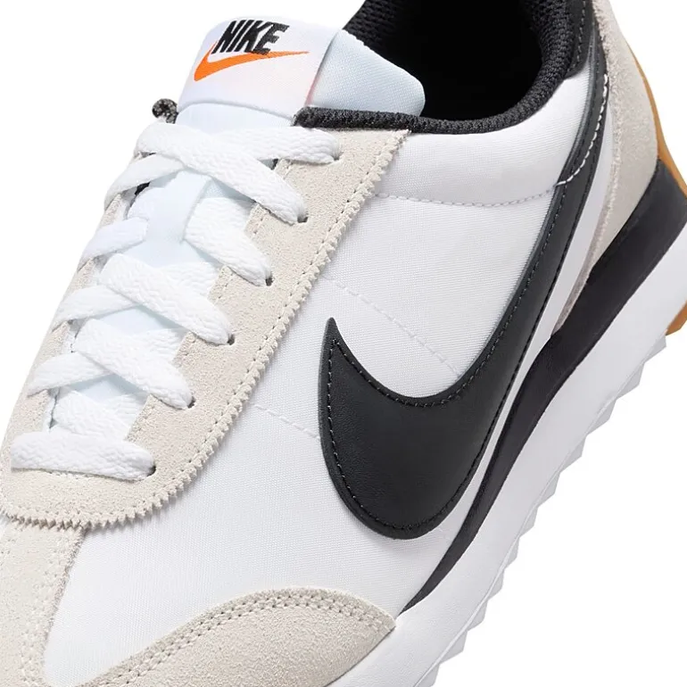 Nike Pacific Womens Sneakers