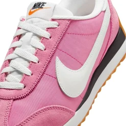 Nike Pacific Womens Sneakers