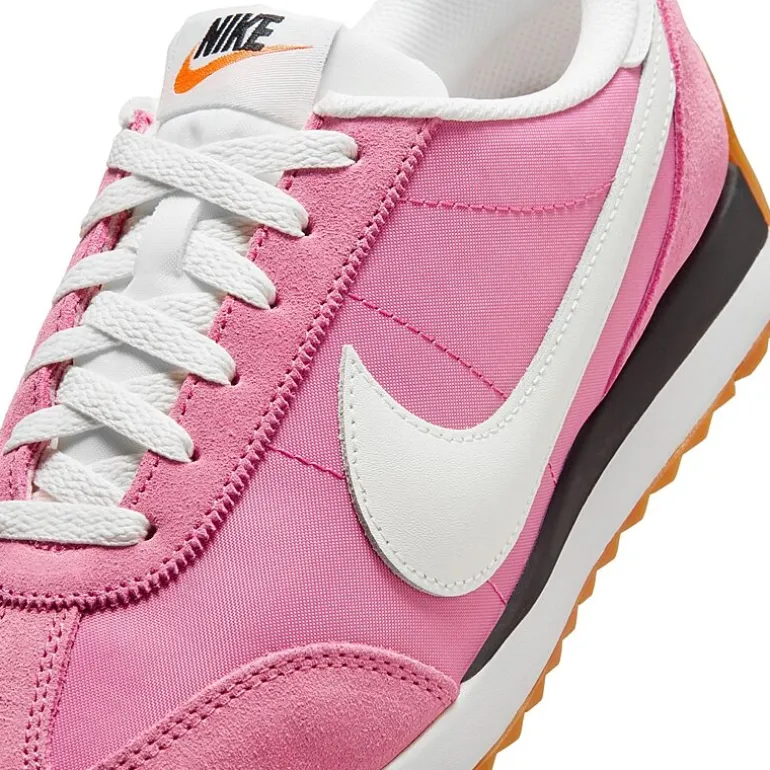 Nike Pacific Womens Sneakers