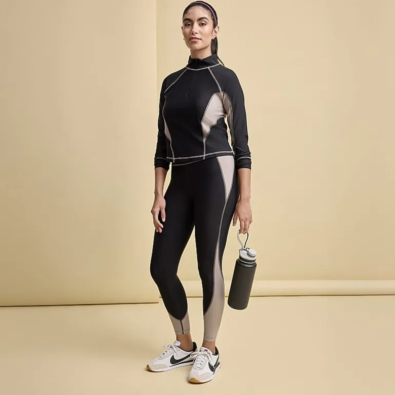 Nike Pacific Womens Sneakers
