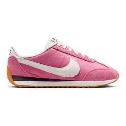 Nike Pacific Womens Sneakers