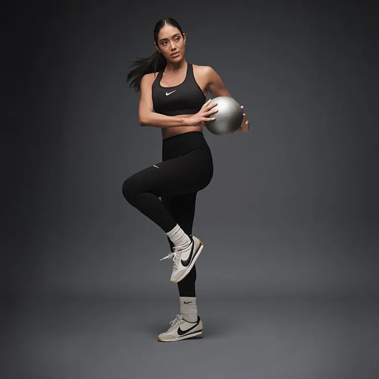 Nike Pacific Womens Sneakers