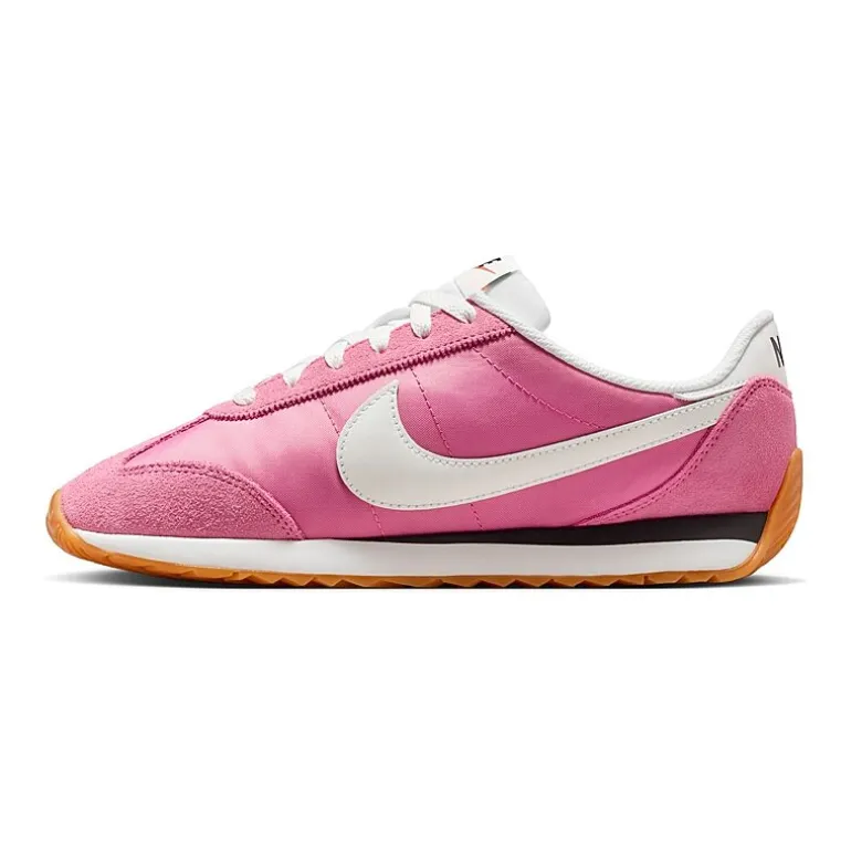 Nike Pacific Womens Sneakers