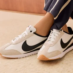 Nike Pacific Womens Sneakers
