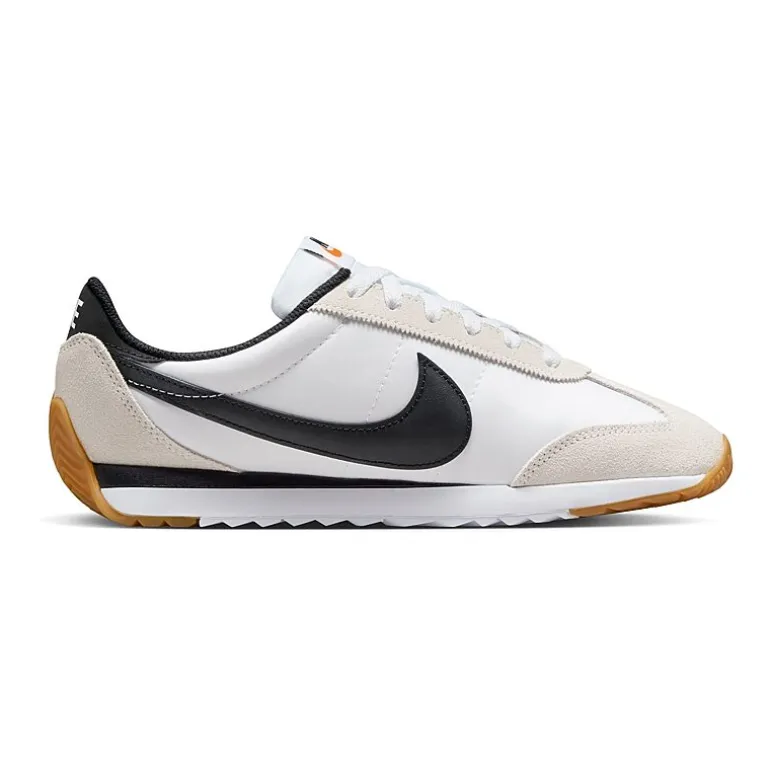 Nike Pacific Womens Sneakers